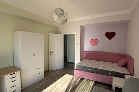 Продажа виллы  в Искеле, Северный Кипр 4 комн., 170м2, №211185 – фото 19