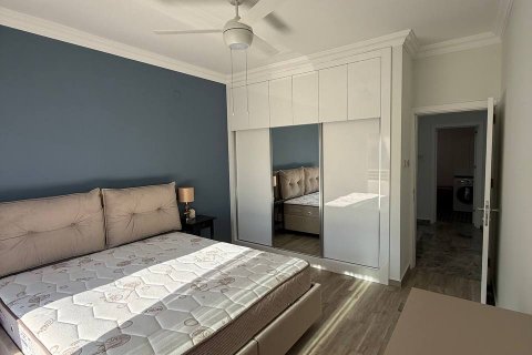 Продажа виллы  в Искеле, Северный Кипр 4 комн., 170м2, №211185 – фото 12