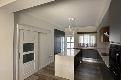 Продажа виллы  в Искеле, Северный Кипр 4 комн., 170м2, №211185 – фото 9