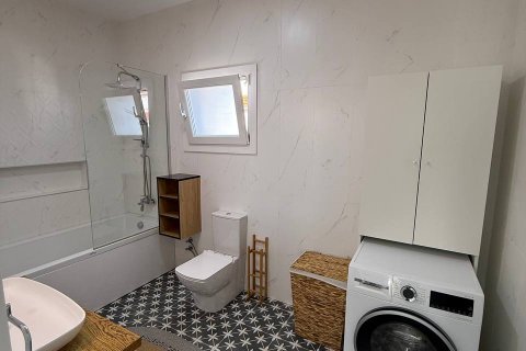 Продажа виллы  в Искеле, Северный Кипр 4 комн., 170м2, №211185 – фото 24