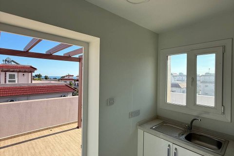 Продажа виллы  в Искеле, Северный Кипр 4 комн., 170м2, №211185 – фото 29