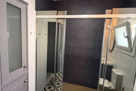 Продажа виллы  в Искеле, Северный Кипр 4 комн., 170м2, №211185 – фото 18