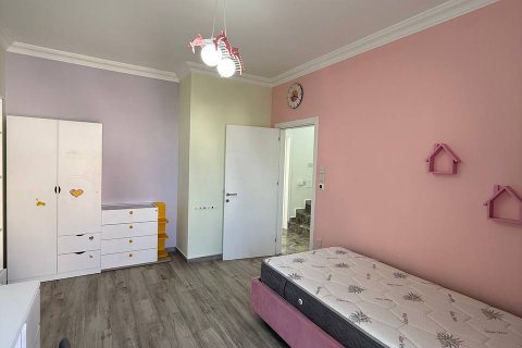 Продажа виллы  в Искеле, Северный Кипр 4 комн., 170м2, №211185 – фото 20