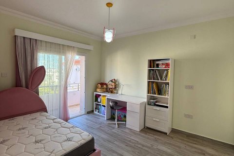 Продажа виллы  в Искеле, Северный Кипр 4 комн., 170м2, №211185 – фото 13