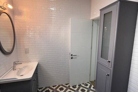 Продажа виллы  в Искеле, Северный Кипр 4 комн., 170м2, №211185 – фото 17