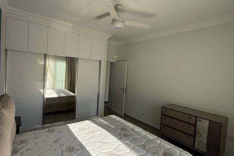 Продажа виллы  в Искеле, Северный Кипр 4 комн., 170м2, №211185 – фото 14