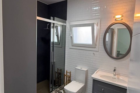 Продажа виллы  в Искеле, Северный Кипр 4 комн., 170м2, №211185 – фото 25