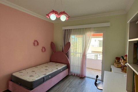 Продажа виллы  в Искеле, Северный Кипр 4 комн., 170м2, №211185 – фото 21