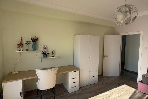 Продажа виллы  в Искеле, Северный Кипр 4 комн., 170м2, №211185 – фото 15