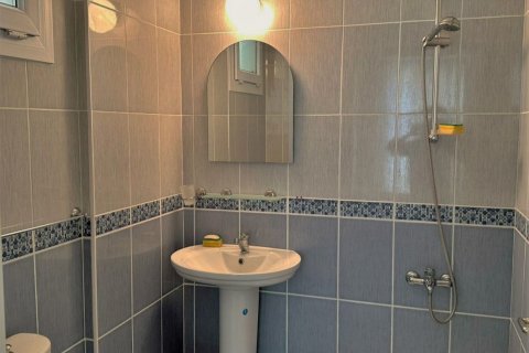 Apartment for sale  in Alsancak, Girne, Northern Cyprus, 130m2, No. 211187 – photo 16