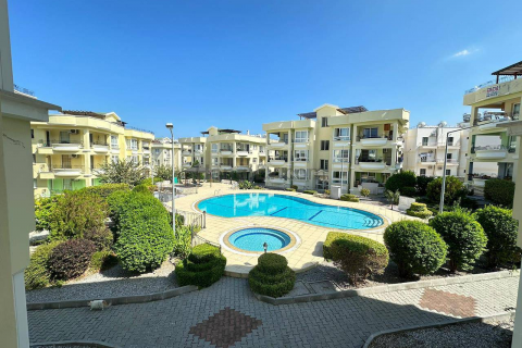 Apartment for sale  in Alsancak, Girne, Northern Cyprus, 130m2, No. 211187 – photo 1