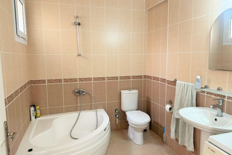 Apartment for sale  in Alsancak, Girne, Northern Cyprus, 130m2, No. 211187 – photo 15