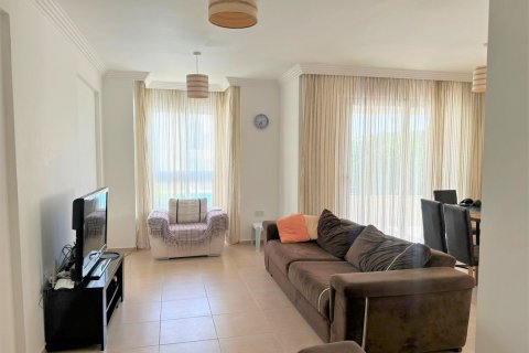 Apartment for sale  in Alsancak, Girne, Northern Cyprus, 130m2, No. 211187 – photo 4