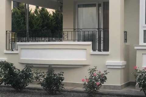 Apartment for sale  in Alsancak, Girne, Northern Cyprus, 130m2, No. 211187 – photo 18