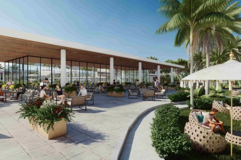 Wohnung in Esentepe, Girne, Nr. 211115 - 23