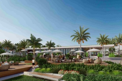 Wohnung in Esentepe, Girne, Nr. 211115 - 15