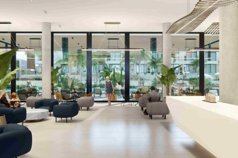 Wohnung in Esentepe, Girne, Nr. 211115 - 6