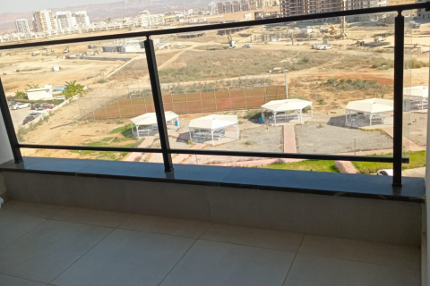 آپارتمان در فاماگوستا ، ترکیه 41 متر مربع. شماره 211191 - 14