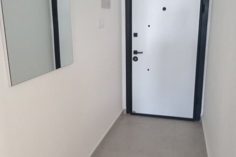 آپارتمان در فاماگوستا ، ترکیه 41 متر مربع. شماره 211191 - 11