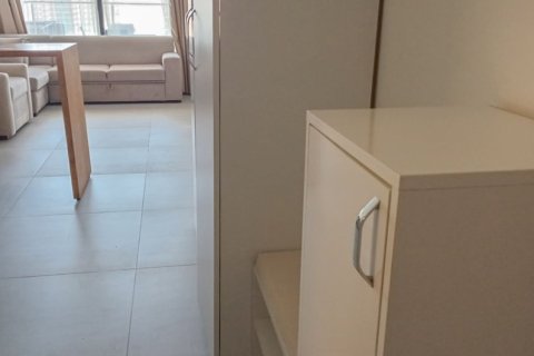 آپارتمان در فاماگوستا ، ترکیه 41 متر مربع. شماره 211191 - 10