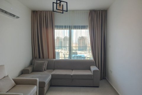 آپارتمان در فاماگوستا ، ترکیه 41 متر مربع. شماره 211191 - 6