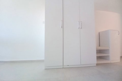 آپارتمان در فاماگوستا ، ترکیه 41 متر مربع. شماره 211191 - 12