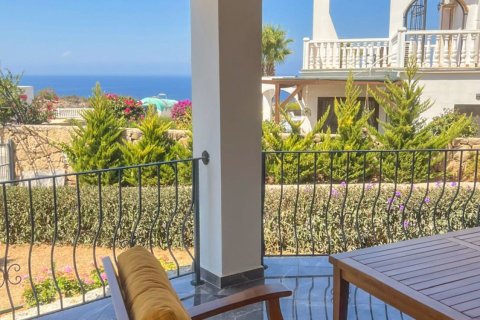 Villa  in Girne,  Nr. 211194 - 26