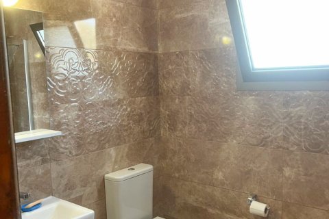 Villa  in Girne,  Nr. 211194 - 22