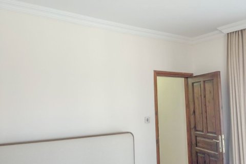 Villa  in Girne,  Nr. 211194 - 7