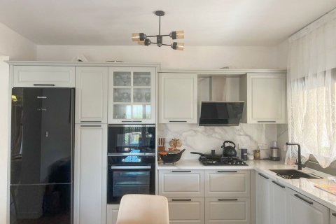 Villa  in Girne,  Nr. 211194 - 2