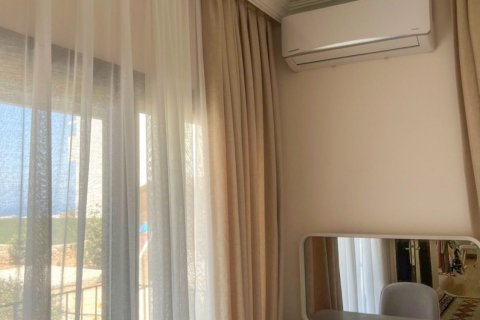 Villa  in Girne,  Nr. 211194 - 9