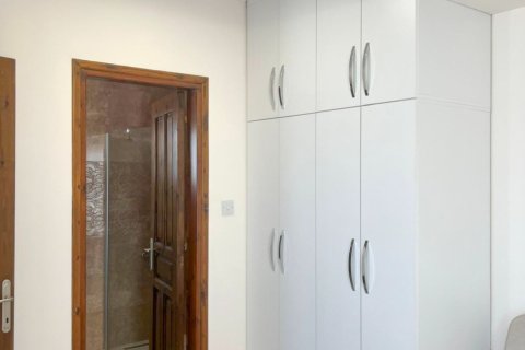 Villa  in Girne,  Nr. 211194 - 11