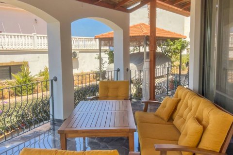 Villa  in Girne,  Nr. 211194 - 25