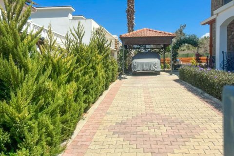 Villa  in Girne,  Nr. 211194 - 30