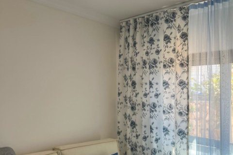 Villa  in Girne,  Nr. 211194 - 12