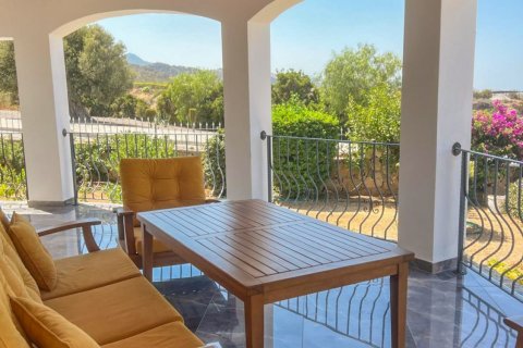 Villa  in Girne,  Nr. 211194 - 23