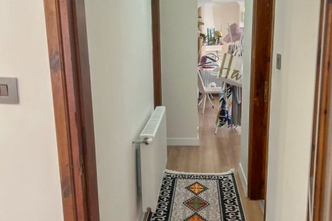 Villa  in Girne,  Nr. 211194 - 16