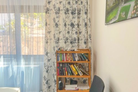 Villa  in Girne,  Nr. 211194 - 13