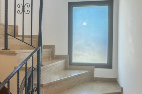 Villa  in Girne,  Nr. 211194 - 17