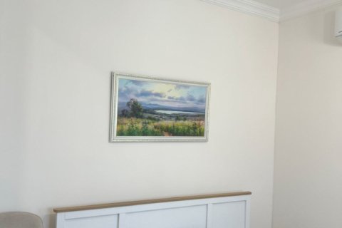 Villa  in Girne,  Nr. 211194 - 10