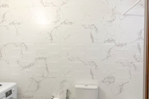 Villa  in Girne,  Nr. 211194 - 18