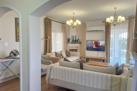 Villa  in Girne,  Nr. 211194 - 1