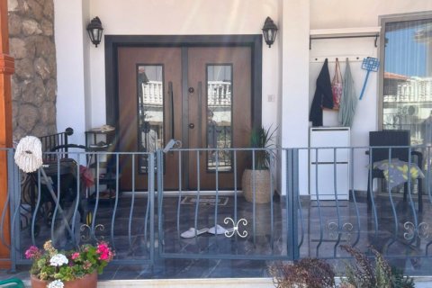 Villa  in Girne,  Nr. 211194 - 27