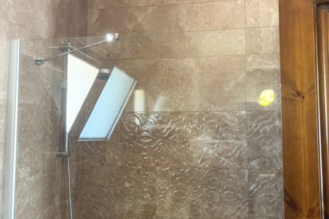 Villa  in Girne,  Nr. 211194 - 21