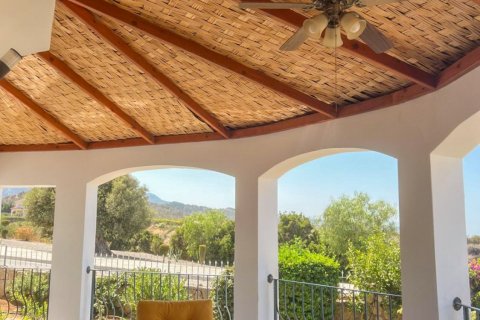 Villa  in Girne,  Nr. 211194 - 24