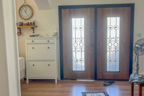 Villa  in Girne,  Nr. 211194 - 15