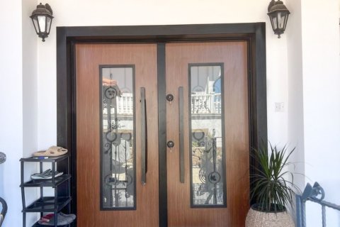 Villa  in Girne,  Nr. 211194 - 28