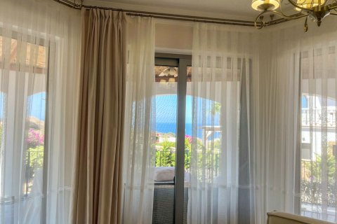 Villa  in Girne,  Nr. 211194 - 4