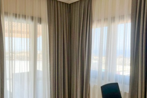 Villa  in Girne,  Nr. 211194 - 6