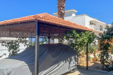 Villa  in Girne,  Nr. 211194 - 29